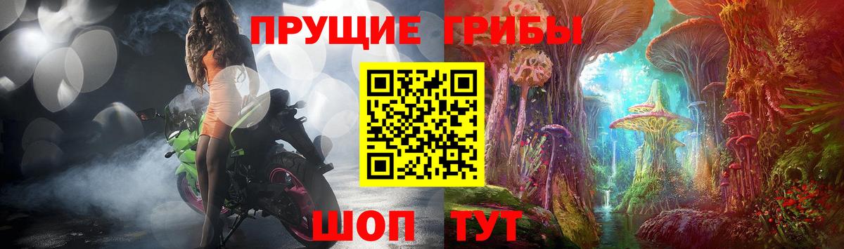 Галлюциногенные грибы MAGIC MUSHROOMS  Вход с VPN  Серпухов 